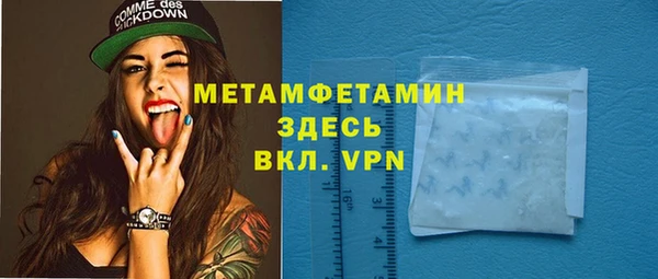 стаф Осинники