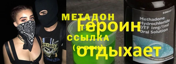 стаф Осинники