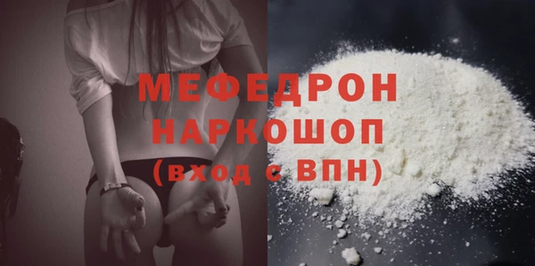 стаф Осинники