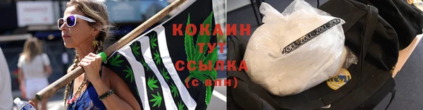 2c-b Осташков