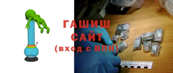 стаф Осинники