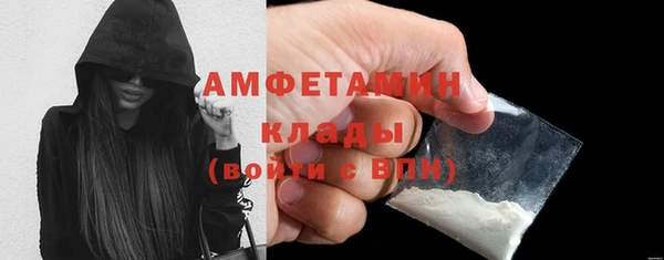 стаф Осинники