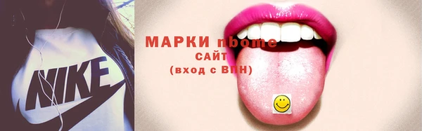 стаф Осинники